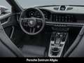 Porsche 992 911 Carrera Cabrio Liftsystem-VA Sportabgas Gris - thumbnail 15
