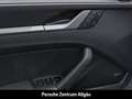 Porsche 992 911 Carrera Cabrio Liftsystem-VA Sportabgas Gris - thumbnail 25