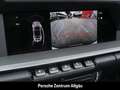 Porsche 992 911 Carrera Cabrio Liftsystem-VA Sportabgas Gris - thumbnail 18