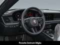 Porsche 992 911 Carrera Cabrio Liftsystem-VA Sportabgas Gris - thumbnail 16