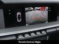 Porsche 992 911 Carrera Cabrio Liftsystem-VA Sportabgas Gris - thumbnail 19