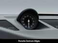 Porsche 992 911 Carrera Cabrio Liftsystem-VA Sportabgas Gris - thumbnail 22