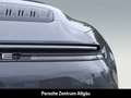 Porsche 992 911 Carrera Cabrio Liftsystem-VA Sportabgas Gris - thumbnail 9