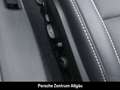 Porsche 992 911 Carrera Cabrio Liftsystem-VA Sportabgas Gris - thumbnail 27