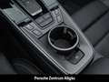Porsche 992 911 Carrera Cabrio Liftsystem-VA Sportabgas Gris - thumbnail 21