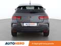 Citroen C4 Cactus 1.2 PureTech Shine Grijs - thumbnail 5