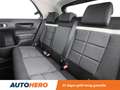 Citroen C4 Cactus 1.2 PureTech Shine Grijs - thumbnail 14