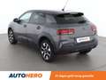 Citroen C4 Cactus 1.2 PureTech Shine Grijs - thumbnail 4