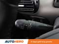 Citroen C4 Cactus 1.2 PureTech Shine Grijs - thumbnail 29