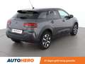 Citroen C4 Cactus 1.2 PureTech Shine Grijs - thumbnail 6
