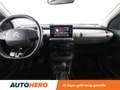 Citroen C4 Cactus 1.2 PureTech Shine Grijs - thumbnail 12