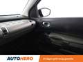 Citroen C4 Cactus 1.2 PureTech Shine Grijs - thumbnail 31