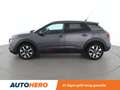 Citroen C4 Cactus 1.2 PureTech Shine Grijs - thumbnail 3