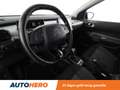 Citroen C4 Cactus 1.2 PureTech Shine Grijs - thumbnail 11