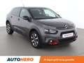 Citroen C4 Cactus 1.2 PureTech Shine Grijs - thumbnail 8