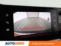 Citroen C4 Cactus 1.2 PureTech Shine Grijs - thumbnail 23