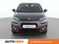 Citroen C4 Cactus 1.2 PureTech Shine Grijs - thumbnail 9