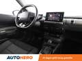 Citroen C4 Cactus 1.2 PureTech Shine Grijs - thumbnail 13