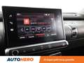 Citroen C4 Cactus 1.2 PureTech Shine Grijs - thumbnail 24