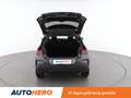 Citroen C4 Cactus 1.2 PureTech Shine Grijs - thumbnail 16