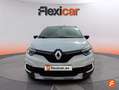 Renault Captur TCe Intens 96kW Blanco - thumbnail 2