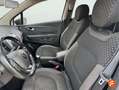 Renault Captur TCe Intens 96kW Blanco - thumbnail 11