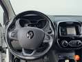 Renault Captur TCe Intens 96kW Blanco - thumbnail 14