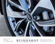 Audi e-tron 50 S LINE BLACK 20Z./AHK/PANOKAM./e-SITZE Grau - thumbnail 13
