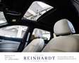 Audi e-tron 50 S LINE BLACK 20Z./AHK/PANOKAM./e-SITZE Grau - thumbnail 16