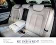 Audi e-tron 50 S LINE BLACK 20Z./AHK/PANOKAM./e-SITZE Grau - thumbnail 18