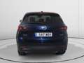 Mazda CX-5 Evolution 2WD Blu/Azzurro - thumbnail 3