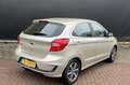 Ford Ka/Ka+ 1.2 Trend Ultimate Maro - thumbnail 2