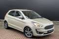 Ford Ka/Ka+ 1.2 Trend Ultimate Maro - thumbnail 9