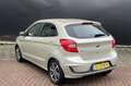 Ford Ka/Ka+ 1.2 Trend Ultimate Maro - thumbnail 8