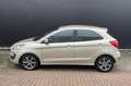 Ford Ka/Ka+ 1.2 Trend Ultimate Maro - thumbnail 6