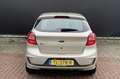 Ford Ka/Ka+ 1.2 Trend Ultimate Maro - thumbnail 7