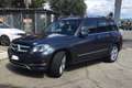 Mercedes-Benz GLK 220 cdi (be) Sport 4matic auto my12 Grigio - thumbnail 1