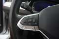 Volkswagen Passat Variant Elegance 2,0SCR TDI Side Assist/Navi Silber - thumbnail 12