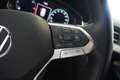 Volkswagen Passat Variant Elegance 2,0SCR TDI Side Assist/Navi Silber - thumbnail 13