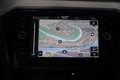 Volkswagen Passat Variant Elegance 2,0SCR TDI Side Assist/Navi Silber - thumbnail 17