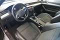 Volkswagen Passat Variant Elegance 2,0SCR TDI Side Assist/Navi Silber - thumbnail 7