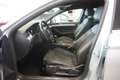 Volkswagen Passat Variant Elegance 2,0SCR TDI Side Assist/Navi Silber - thumbnail 8
