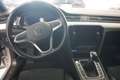 Volkswagen Passat Variant Elegance 2,0SCR TDI Side Assist/Navi Silber - thumbnail 11
