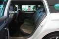 Volkswagen Passat Variant Elegance 2,0SCR TDI Side Assist/Navi Silber - thumbnail 9