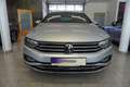 Volkswagen Passat Variant Elegance 2,0SCR TDI Side Assist/Navi Silber - thumbnail 2