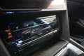Volkswagen Passat Variant Elegance 2,0SCR TDI Side Assist/Navi Silber - thumbnail 15