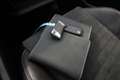 Volkswagen Passat Variant Elegance 2,0SCR TDI Side Assist/Navi Silber - thumbnail 18