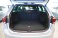 Volkswagen Passat Variant Elegance 2,0SCR TDI Side Assist/Navi Silber - thumbnail 10