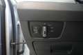Volkswagen Passat Variant Elegance 2,0SCR TDI Side Assist/Navi Silber - thumbnail 14