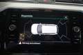 Volkswagen Passat Variant Elegance 2,0SCR TDI Side Assist/Navi Silber - thumbnail 16